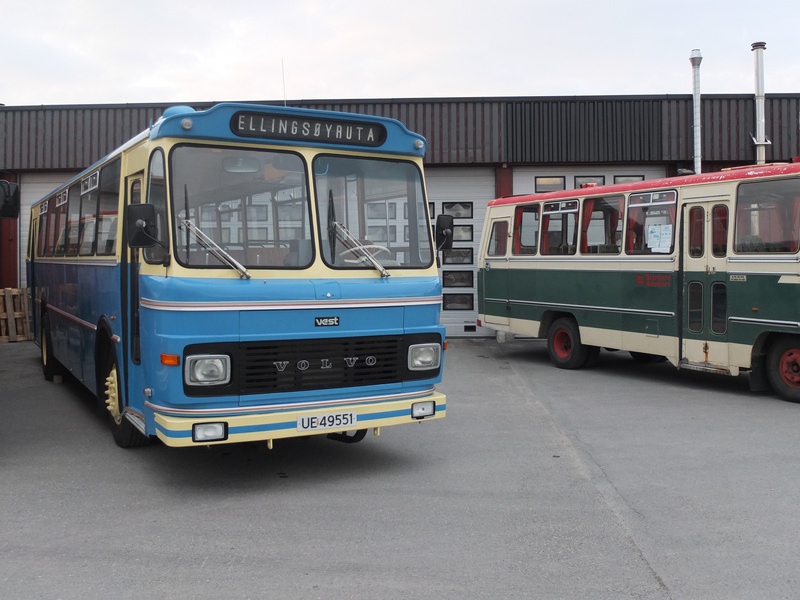 bilde av bussen