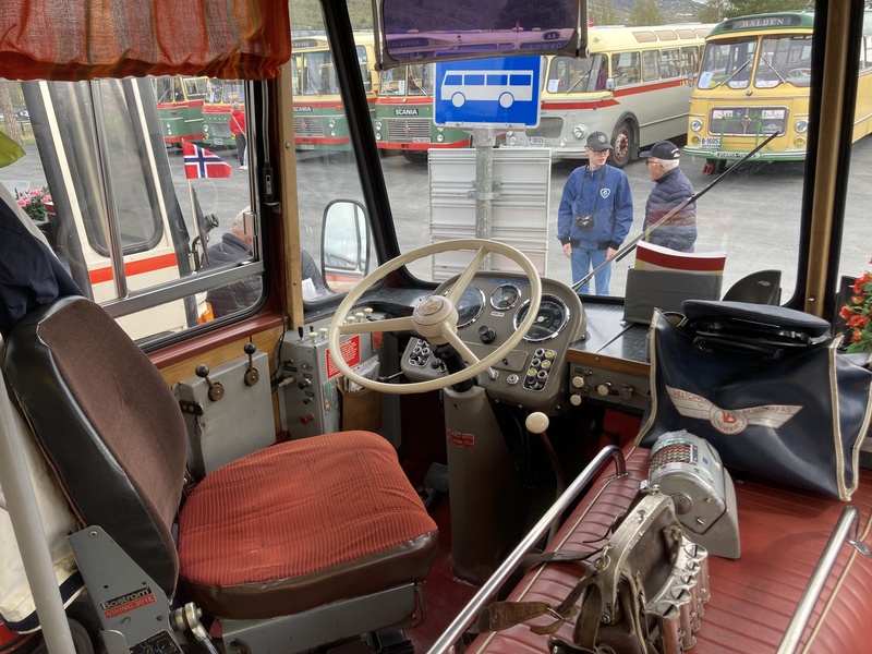 bilde av bussen
