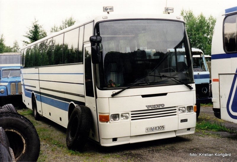 bilde av bussen