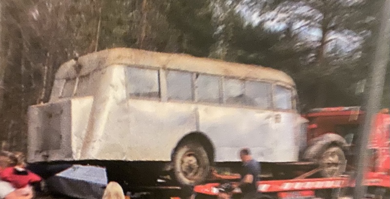 bilde av bussen