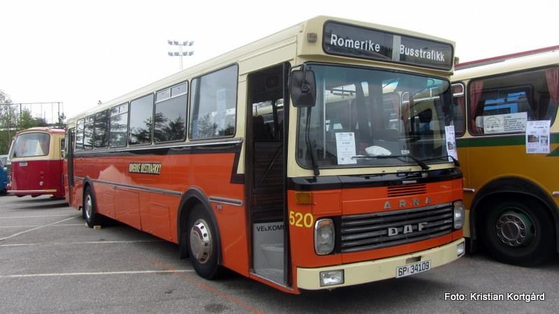bilde av bussen
