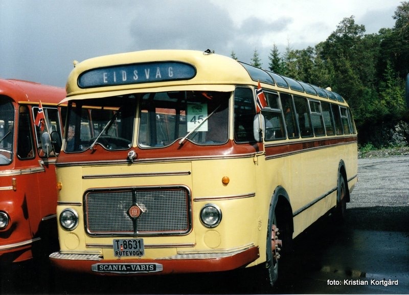 bilde av bussen