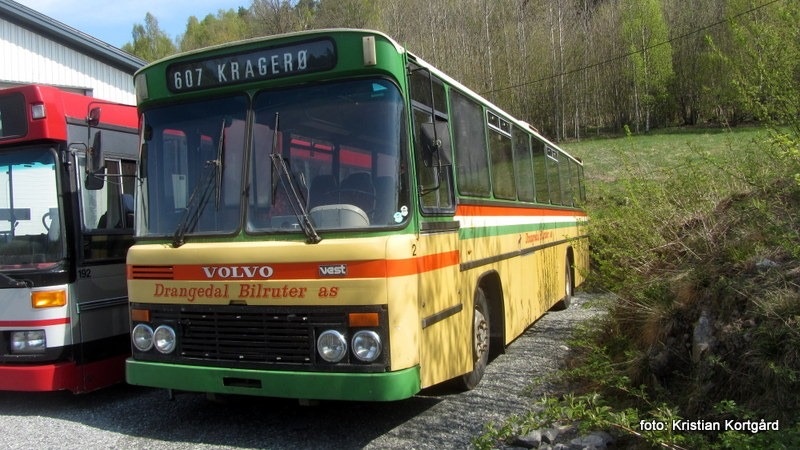 bilde av bussen