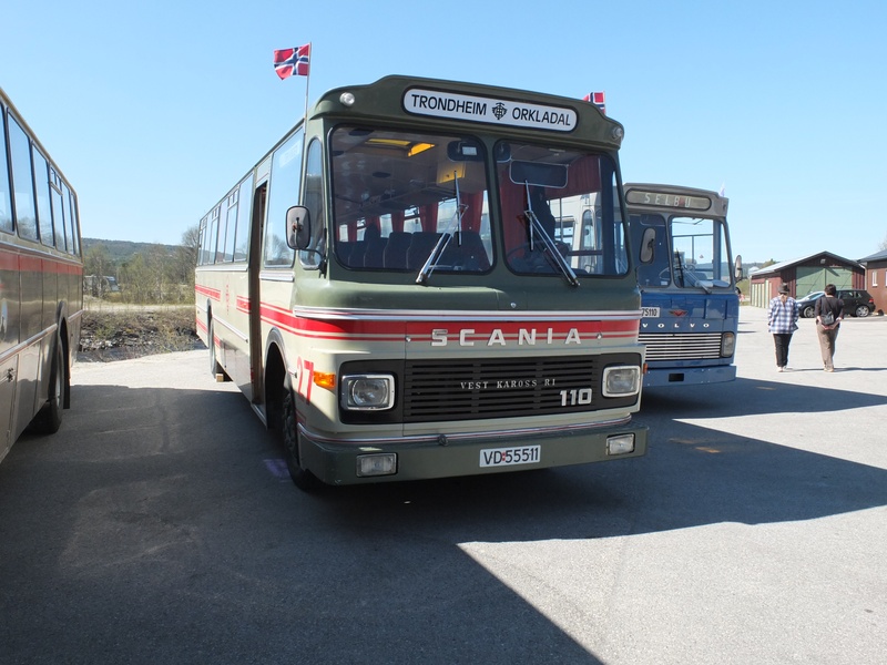 bilde av bussen