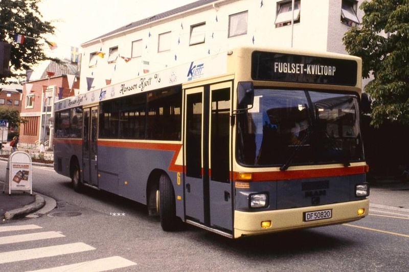 bilde av bussen