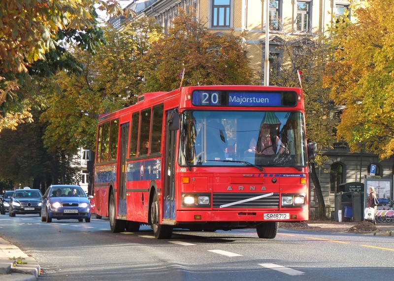 bilde av bussen