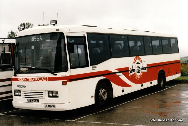 bilde av bussen