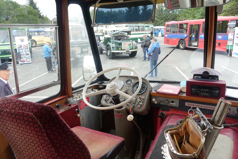 bilde av bussen