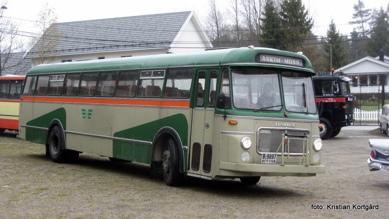 bilde av bussen
