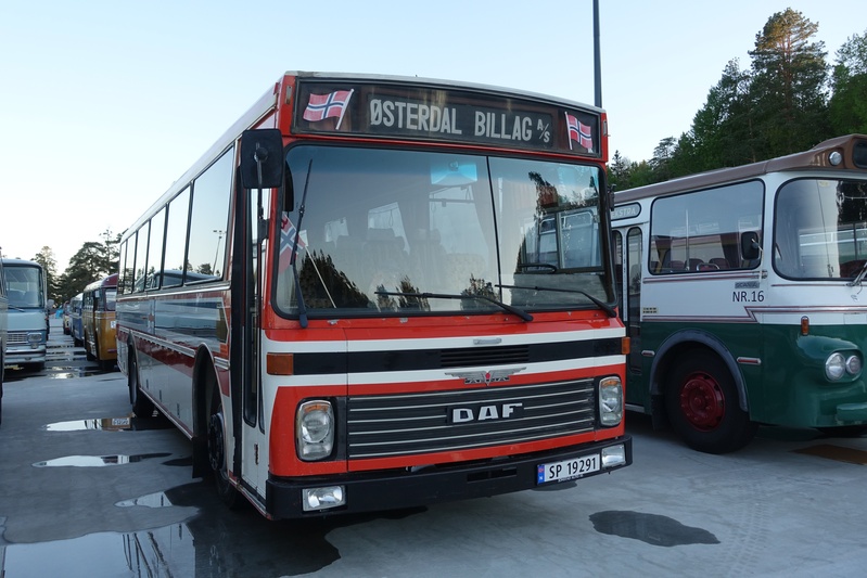 bilde av bussen