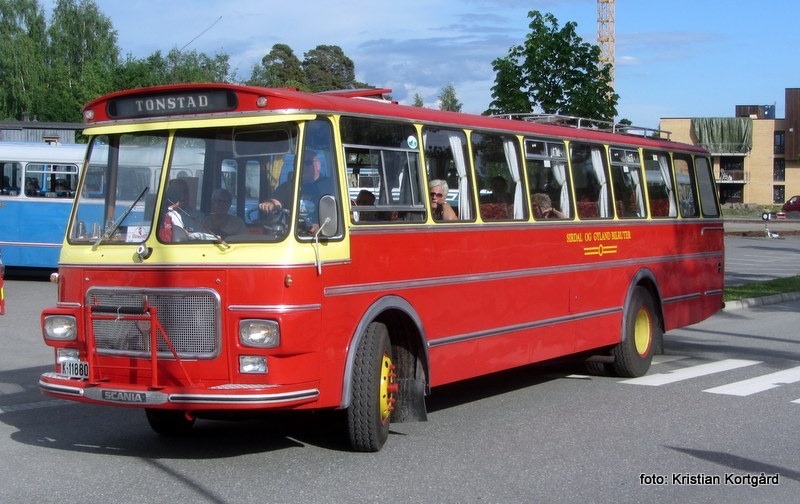 bilde av bussen