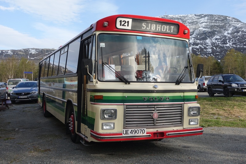 bilde av bussen