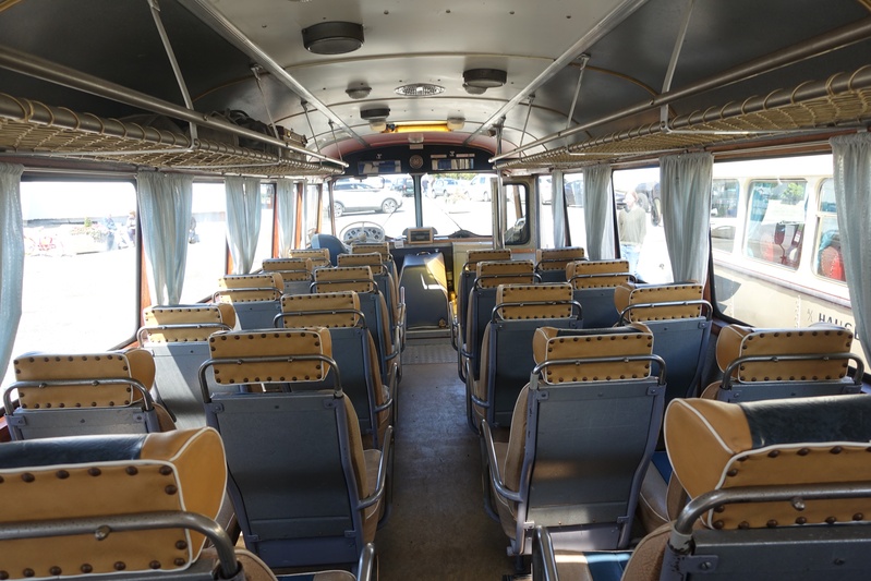 bilde av bussen