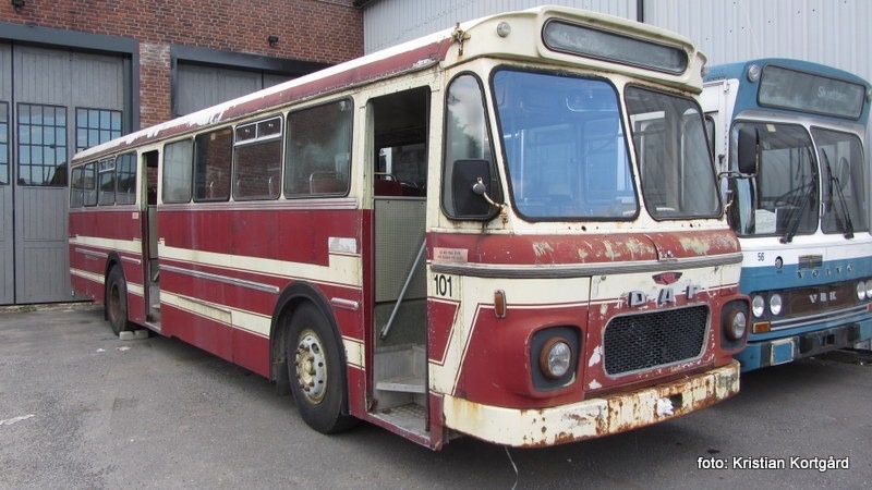 bilde av bussen