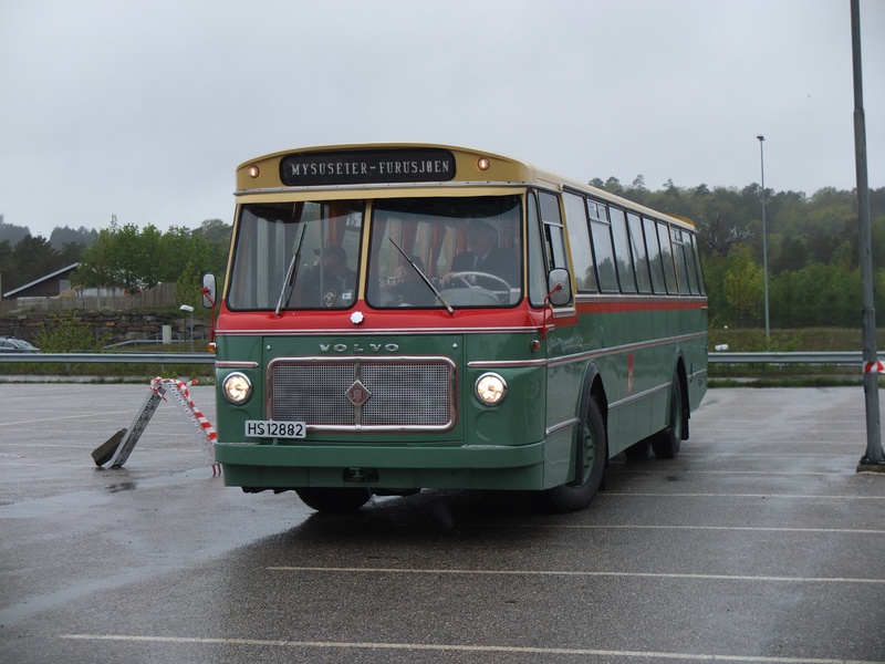 bilde av bussen