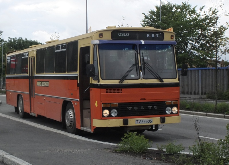 bilde av bussen