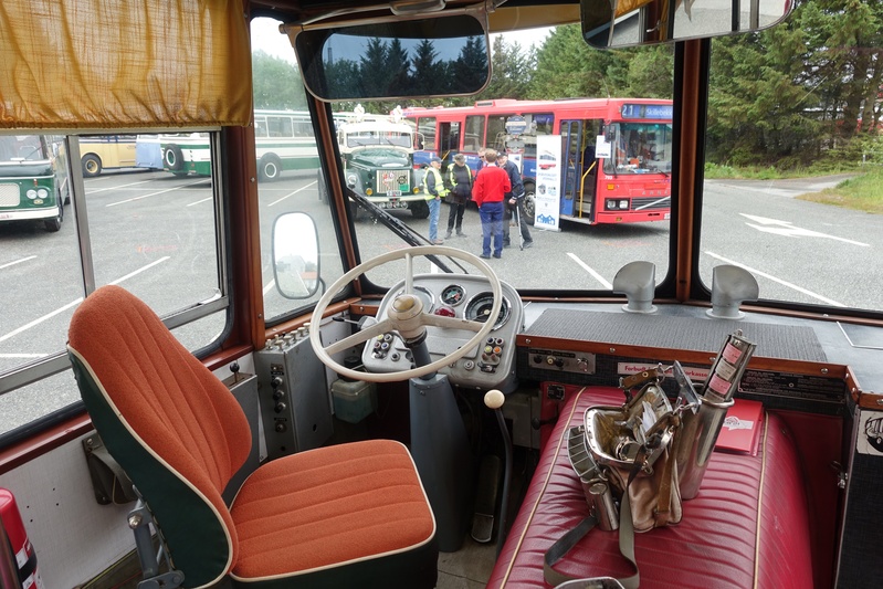 bilde av bussen