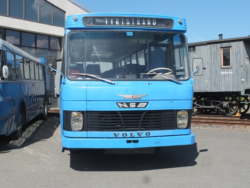 bilde av bussen