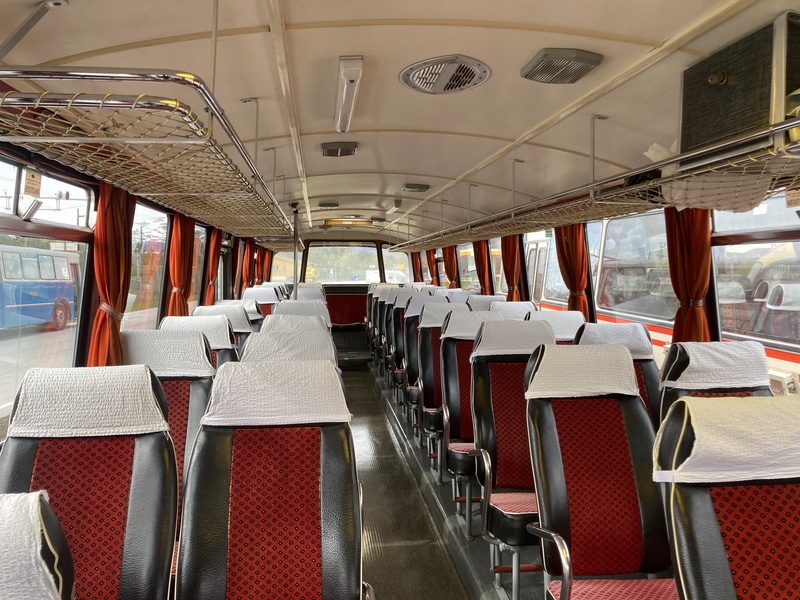 bilde av bussen
