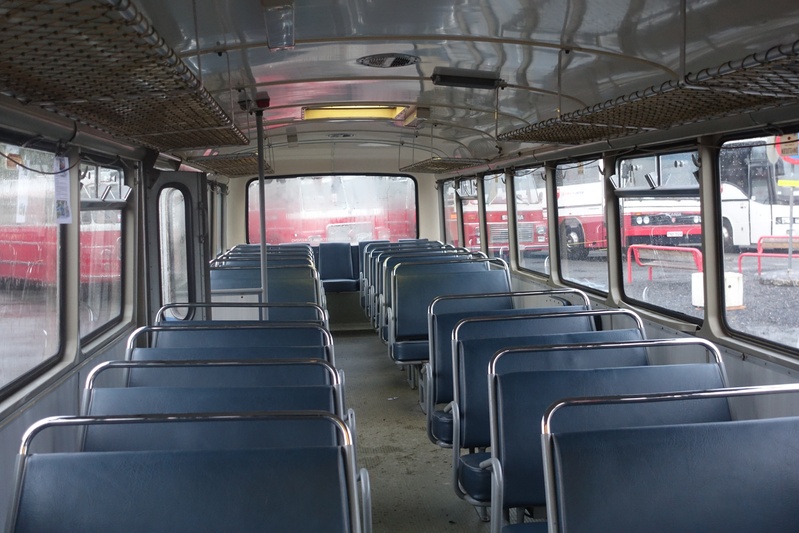 bilde av bussen