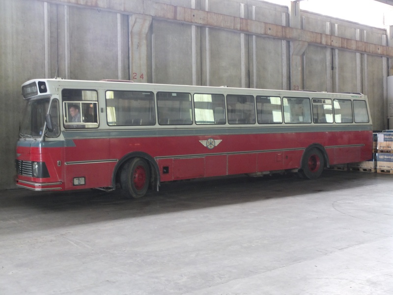 bilde av bussen