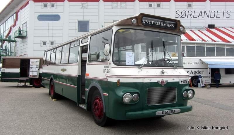bilde av bussen