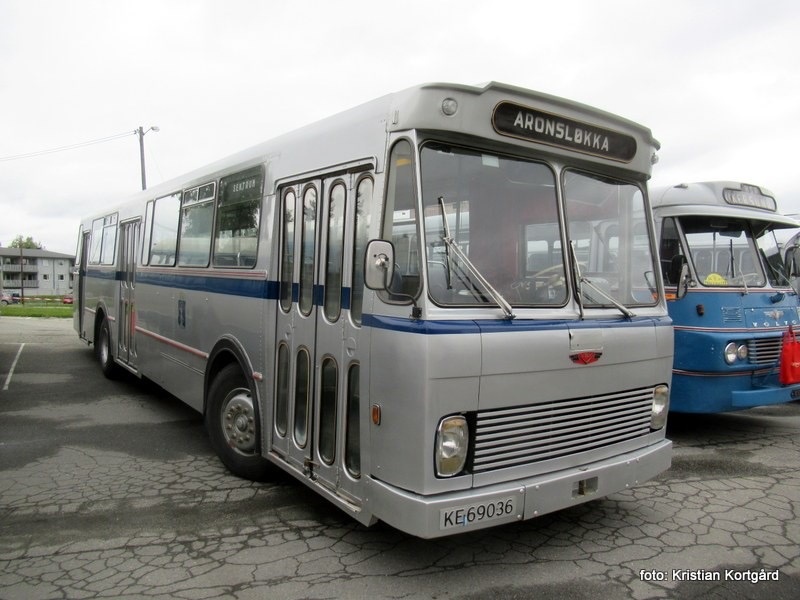 bilde av bussen