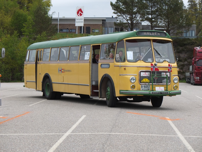 bilde av bussen