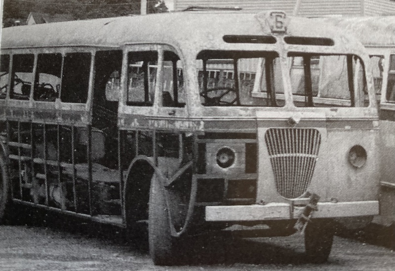 bilde av bussen