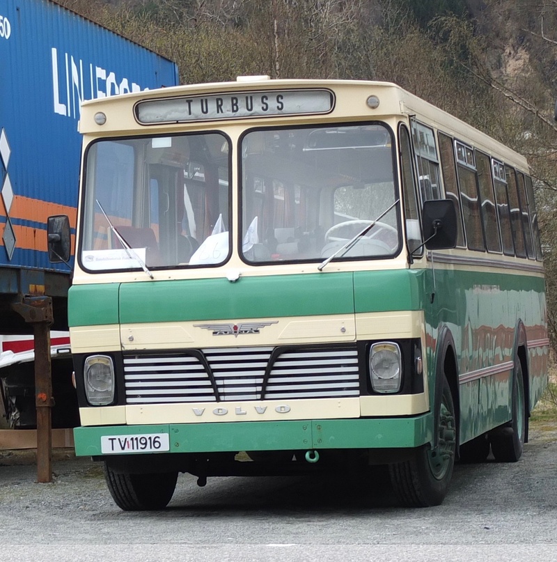 bilde av bussen