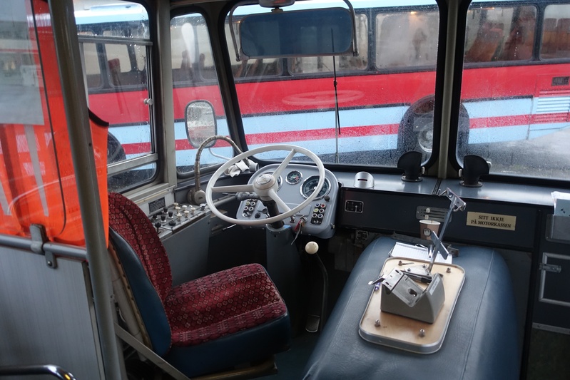 bilde av bussen