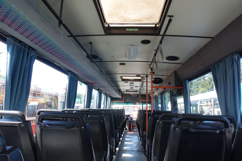 bilde av bussen
