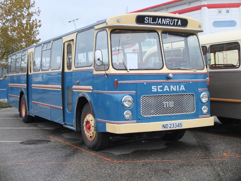 bilde av bussen