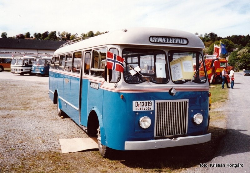 bilde av bussen