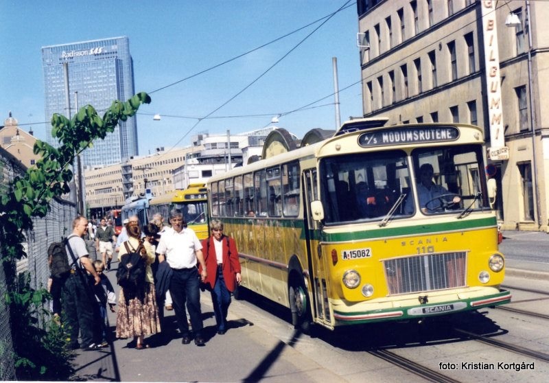 bilde av bussen