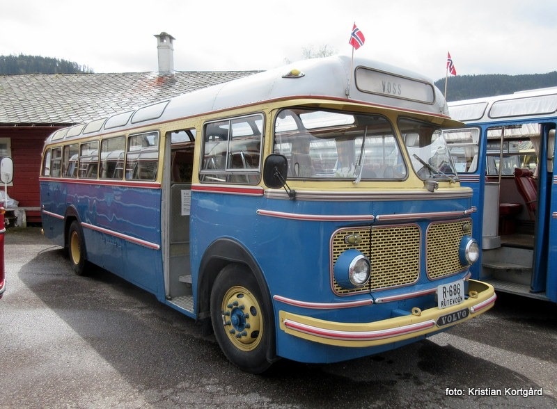 bilde av bussen