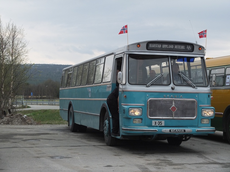 bilde av bussen
