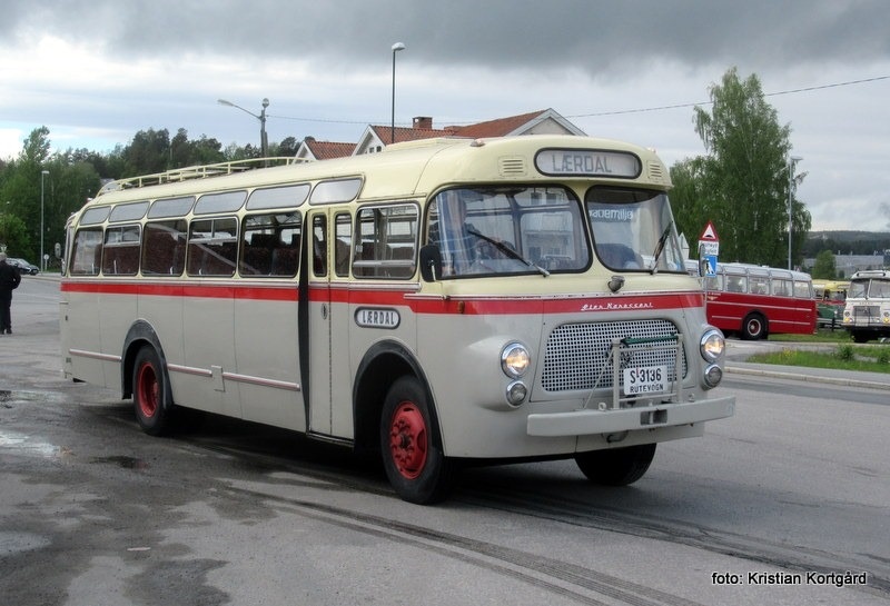 bilde av bussen