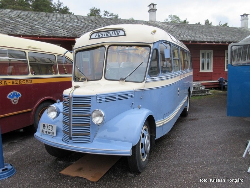 bilde av bussen