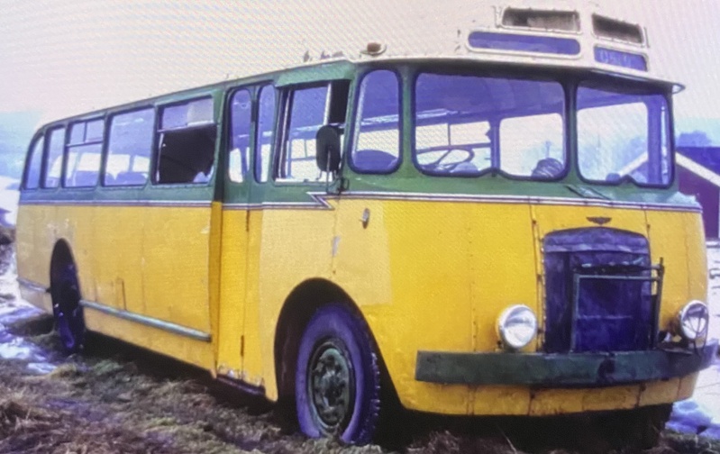 bilde av bussen