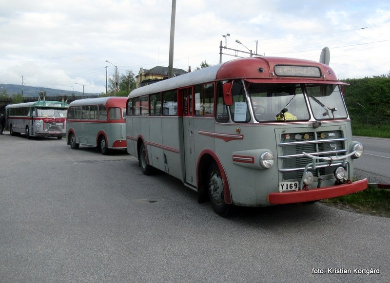 bilde av bussen