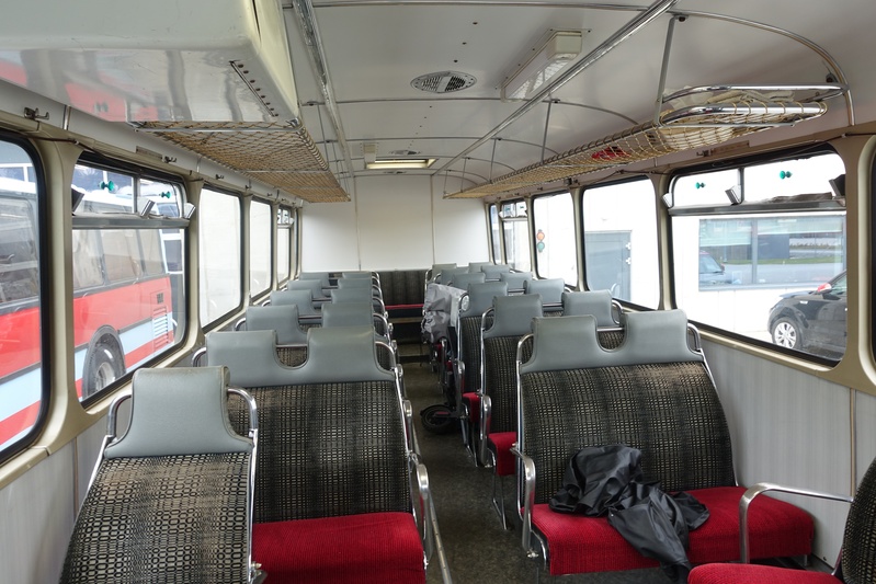 bilde av bussen