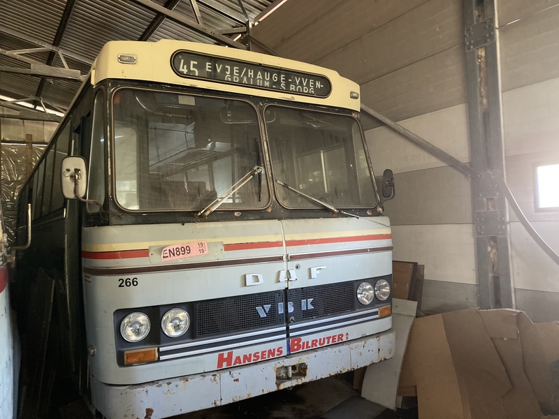 bilde av bussen
