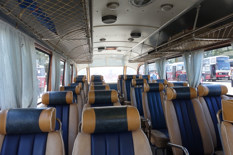 bilde av bussen