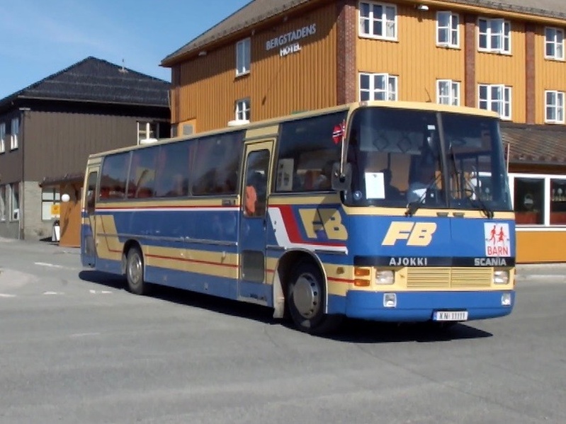 bilde av bussen
