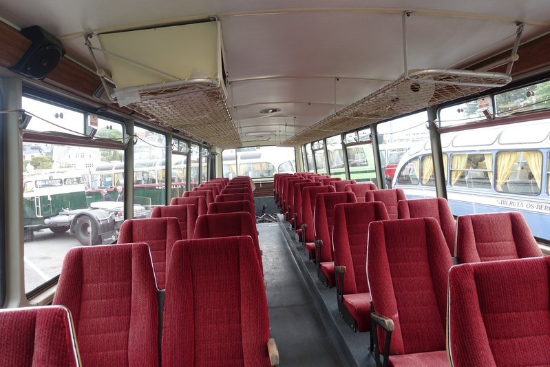 bilde av bussen