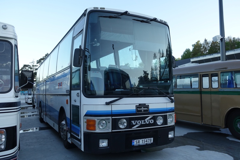 bilde av bussen