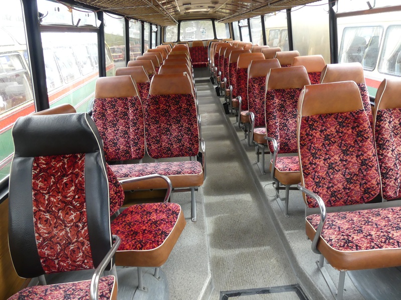 bilde av bussen