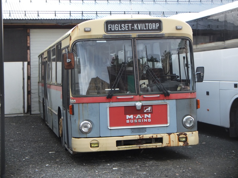 bilde av bussen