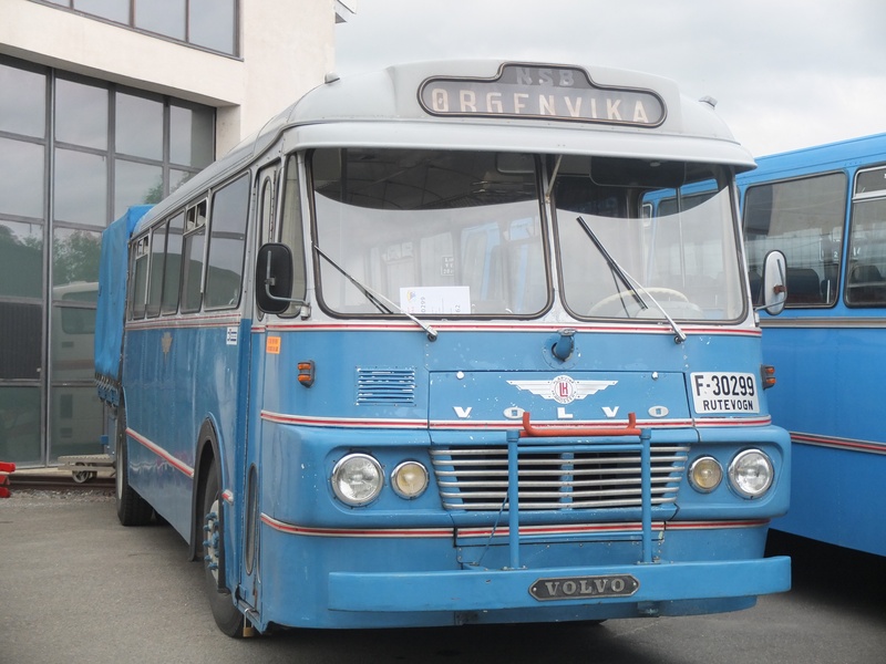 bilde av bussen